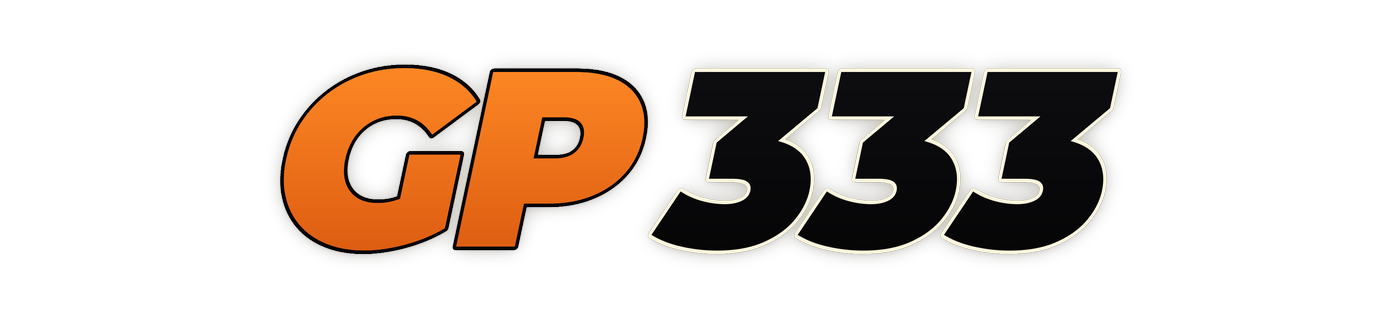 gp333